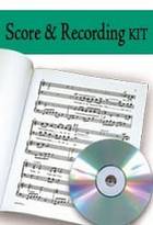 Cover thumbnail