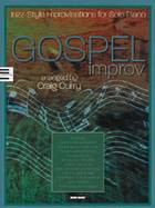 Cover thumbnail