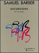 Cover thumbnail