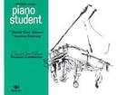Cover thumbnail