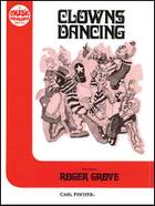 Cover thumbnail