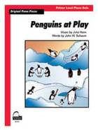 Cover thumbnail