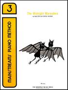 Cover thumbnail