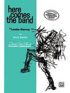 Cover thumbnail