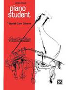 Cover thumbnail