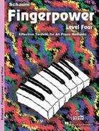 Cover thumbnail