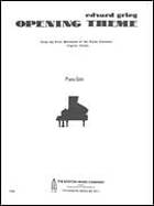 Cover thumbnail