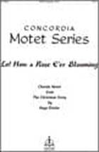 Cover thumbnail
