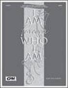 Cover thumbnail