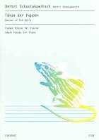 Cover thumbnail