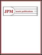Cover thumbnail