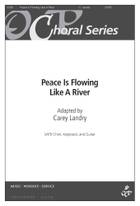 Cover thumbnail