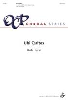 Cover thumbnail