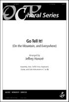 Cover thumbnail