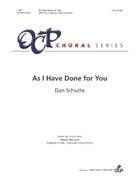 Cover thumbnail