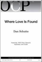 Cover thumbnail