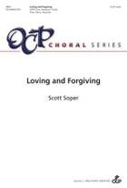 Cover thumbnail