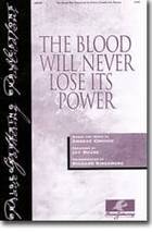 Cover thumbnail