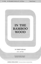 Cover thumbnail