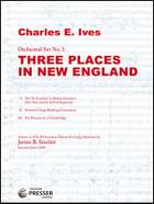 Cover thumbnail