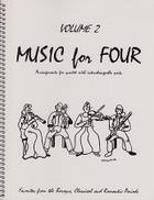 Cover thumbnail