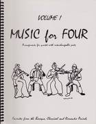 Cover thumbnail