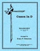 Cover thumbnail