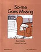 Cover thumbnail