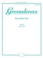 Cover thumbnail