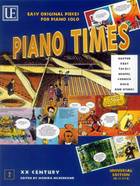 Cover thumbnail