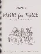 Cover thumbnail