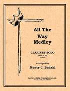 Cover thumbnail