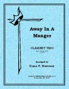 Cover thumbnail