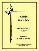 Cover thumbnail