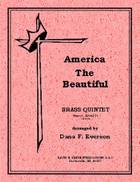 Cover thumbnail