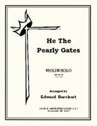 Cover thumbnail