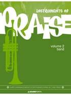 Cover thumbnail