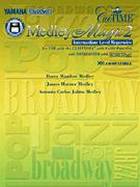 Cover thumbnail