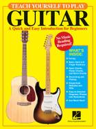 Cover thumbnail
