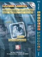 Cover thumbnail