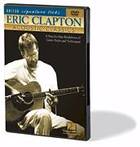 Cover thumbnail