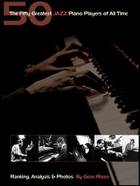 Cover thumbnail