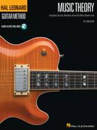 Cover thumbnail