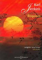 Cover thumbnail