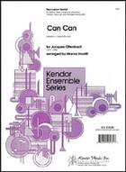 Cover thumbnail