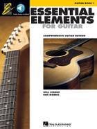 Cover thumbnail