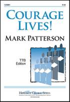 Cover thumbnail