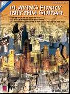 Cover thumbnail