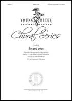 Cover thumbnail