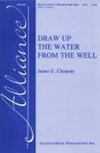 Cover thumbnail